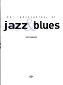 The_Encyclopedia_of_Jazz___Blues