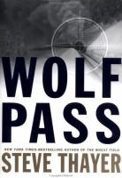 Wolf_pass