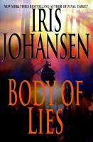 Body_of_Lies__Eve_Duncan_novel
