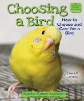 Choosing_a_bird__how_to_choose_and_care_for_a_bird