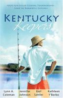 Kentucky_keepers