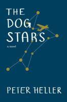 The_dog_stars__Colorado_State_Library_Book_Club_Collection_