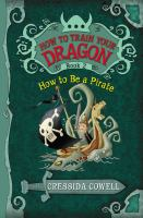 How_to_Train_your_Dragon__How_to_be_a_pirate