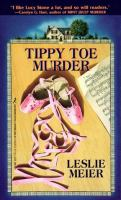 Tippy_toe_murder___2_