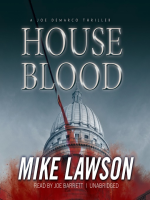 House_Blood