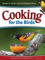 Cooking_for_the_birds