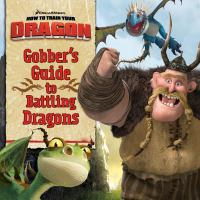 Gobber_s_guide_to_battling_dragons