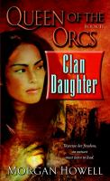 Clan_daughter