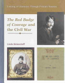 The_Red_badge_of_courage_and_the_Civil_War