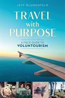 Travel_with_purpose