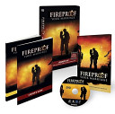 Fireproof_your_marriage