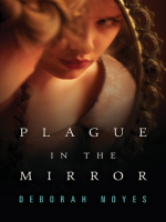 Plague_in_the_Mirror