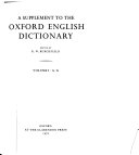 The_Oxford_English_dictionary