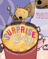 Surprise_soup