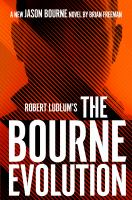 The_Bourne_evolution