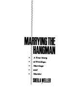 Marrying_the_hangman