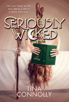 Seriously_wicked