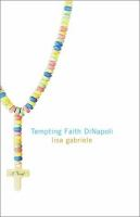 Tempting_Faith_DiNapoli