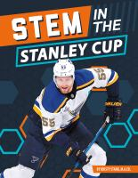 STEM_in_the_Stanley_Cup