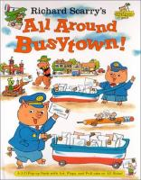 Richard_Scarry_s_all_around_busytown_