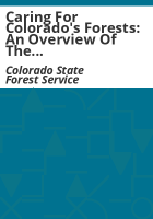 Caring_for_Colorado_s_forests