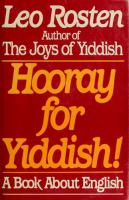 Hooray_for_Yiddish_