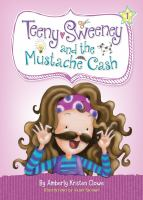 Teeny_Sweeney_and_the_mustache_cash