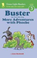 Buster_the_very_shy_dog_more_adventures_with_Phoebe