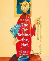 Dr__Seuss__the_cat_behind_the_hat
