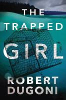 The_trapped_girl___4_