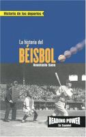 La_historia_del_b__sbol