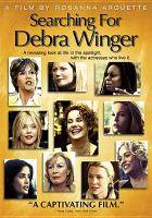 Searching_for_Debra_Winger