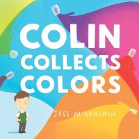Colin_collects_colors