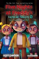 Five_nights_at_Freddy___s_-_Fazbear_frights