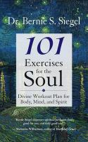 101_exercises_for_the_soul