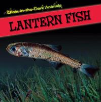Lantern_fish