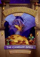 Grail_quest