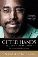 Gifted_Hands