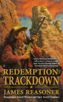 Redemption__trackdown