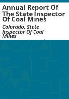 Annual_report_of_the_State_Inspector_of_Coal_Mines