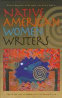 Native_American_Women_Writers