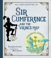 Sir_Cumference_and_the_Viking_s_map