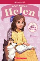A_girl_named_Helen