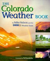 The_Colorado_weather_book