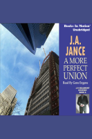 A_More_Perfect_Union