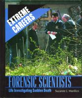 Forensic_Scientists__Life_Investigating_Sudden_Death