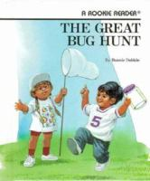 The_Great_Bug_Hunt