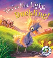 You_re_not_ugly__duckling_