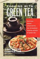 Cooking_with_green_tea