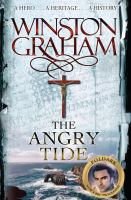 The_angry_tide